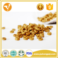 High Quality dry pet food best selling wholesale bulk dry dog food